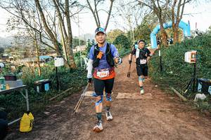 BIB: 
                            <button type="button" onclick="openModal(25455810)" class="btn btn-primary btn-sm float-right btn-popup" data-toggle="modal" data-target=".modal-high-quality">
                        <i class="fas fa-shopping-cart"></i> Add to Cart
                    </button>
                                            <button type="button" onclick="isThisMe(25455810, true)" class="btn btn-success btn-sm float-right btn-popup btn-isme hidden" data-toggle="tooltip" data-placement="bottom" title="นี่คือรูปของคุณใช่ไหม คลิกที่นี่เพื่อเอาเข้าอัลบั้ม">
                        <i class="fas fa-plus"></i> Add to album
                    </button>
                    <button type="button" onclick="isThisMe(25455810, false)" class="btn btn-warning btn-sm float-right btn-popup btn-isnotme hidden">
                        <i class="fas fa-ban"></i> Remove from album
                    </button>